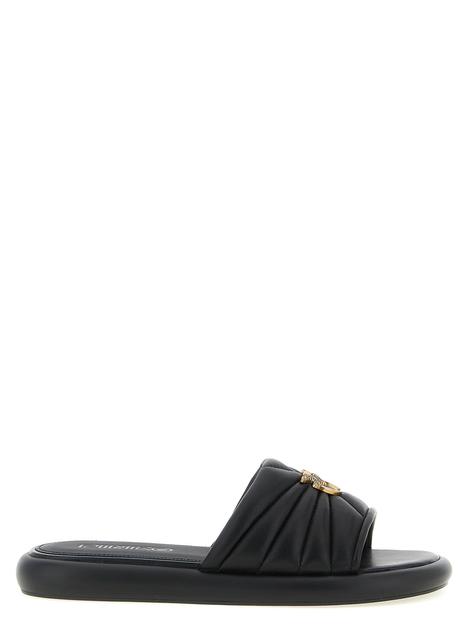 Pinko Pinko Fiona 03 Slides