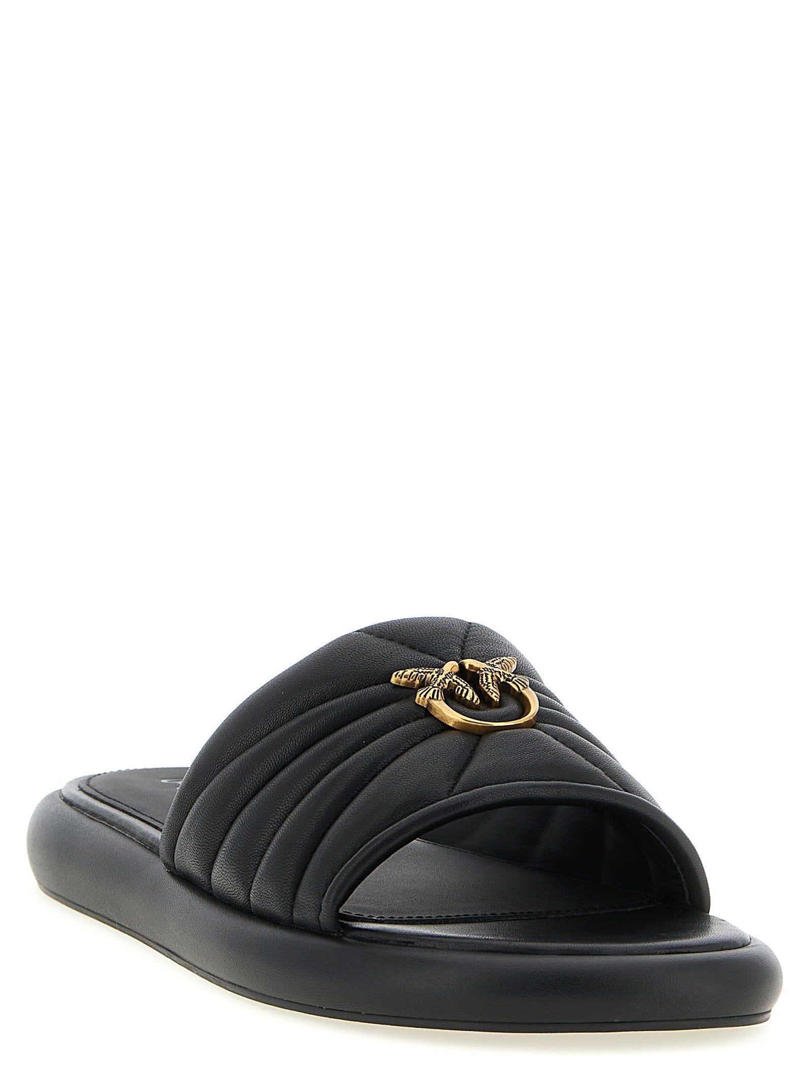 Pinko Pinko Fiona 03 Slides