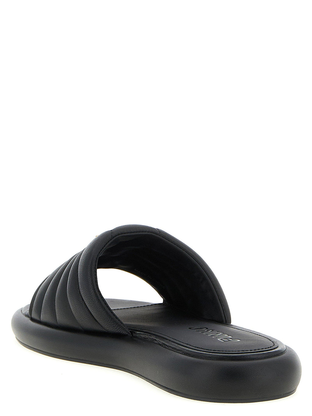 Pinko Pinko Fiona 03 Slides