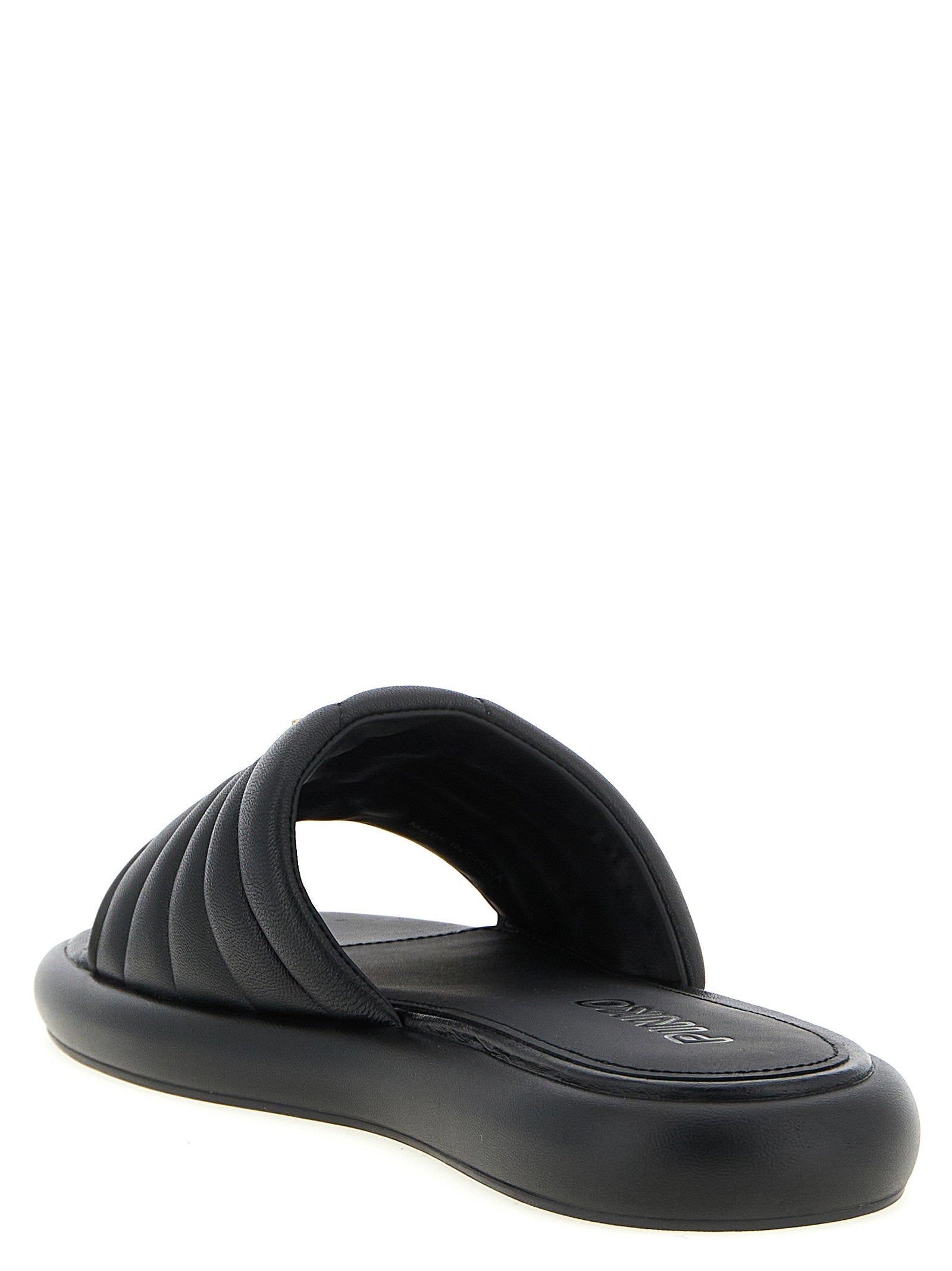 Pinko Pinko Fiona 03 Slides