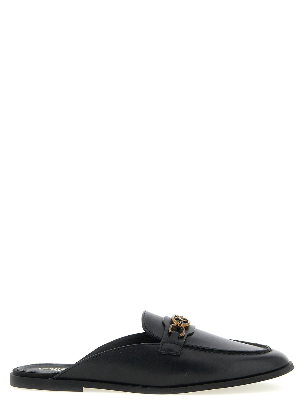 Pinko Pinko Naty 09 Sabots