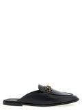 Pinko Pinko Naty 09 Sabots