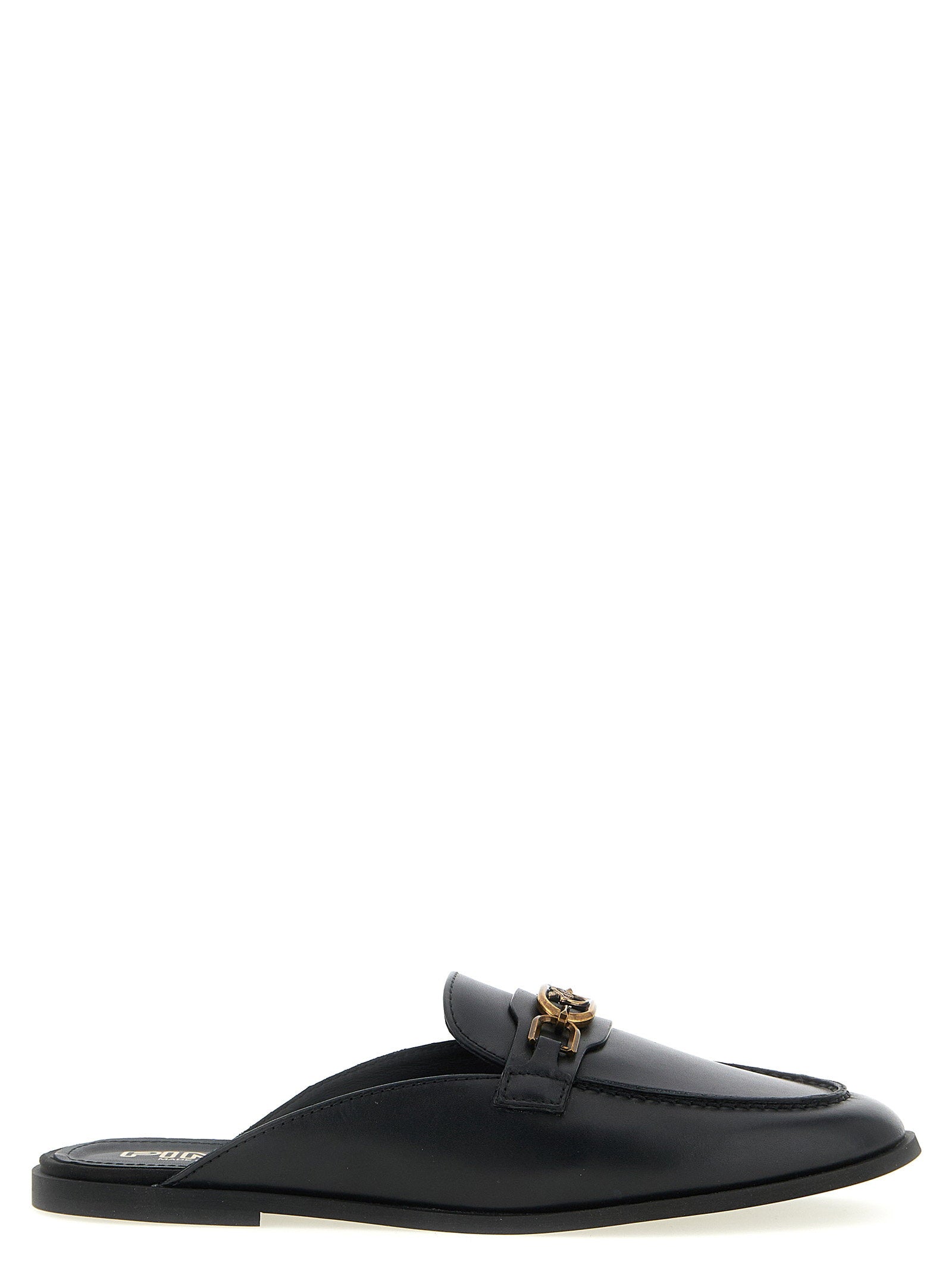 Pinko Pinko Naty 09 Sabots