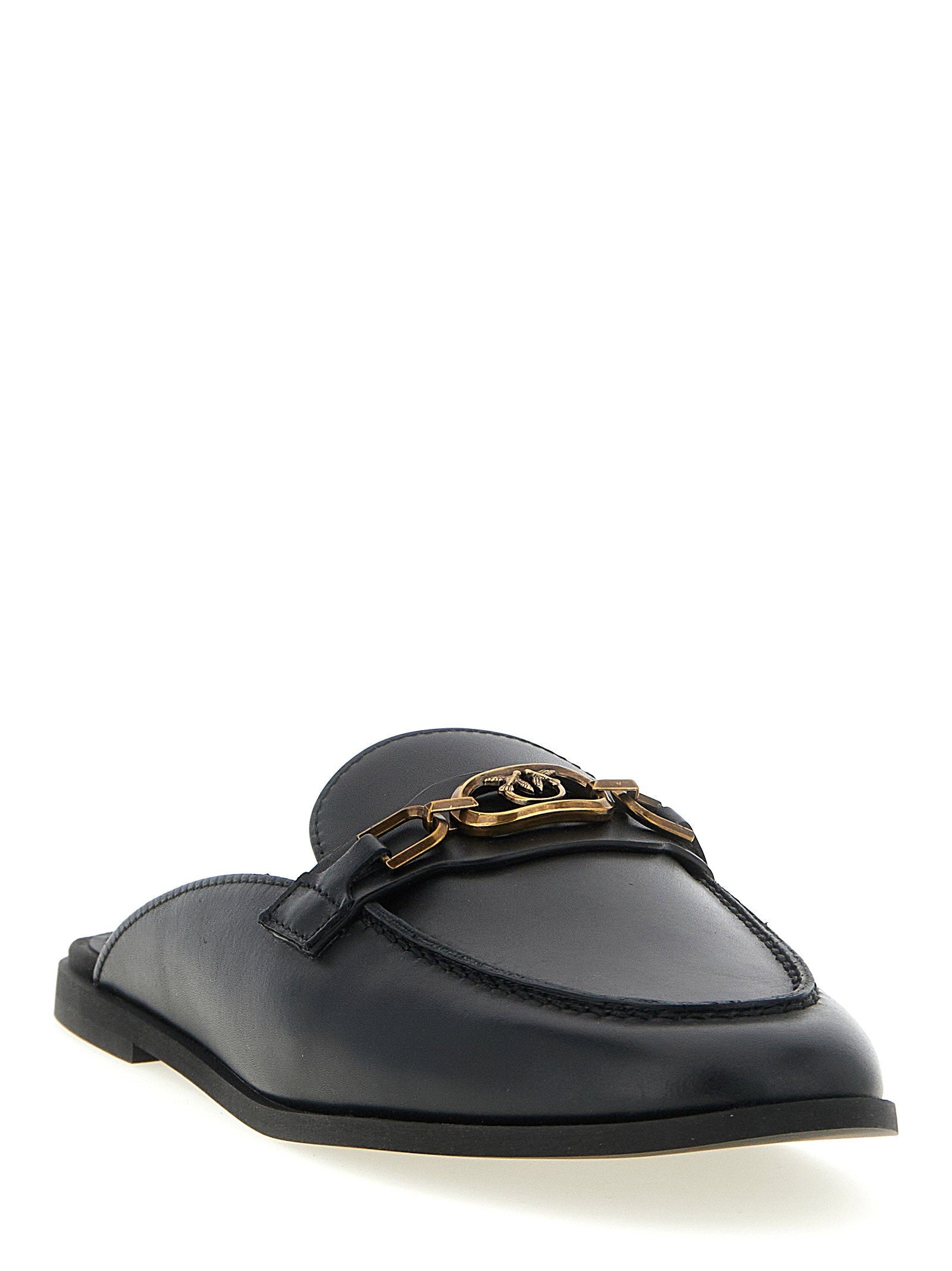Pinko Pinko Naty 09 Sabots