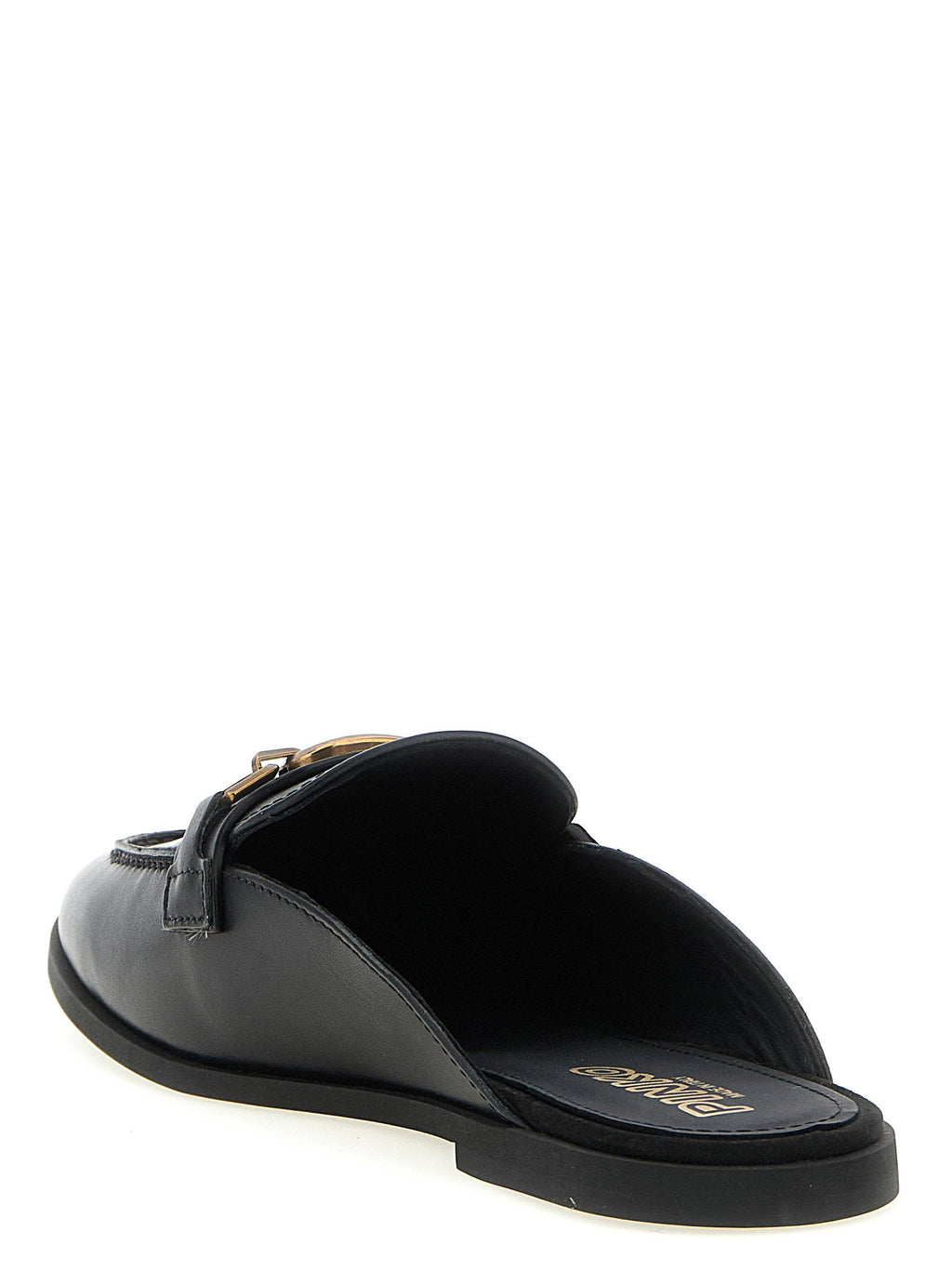 Pinko Pinko Naty 09 Sabots