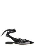Pinko Pinko Gianira 30 Slingback