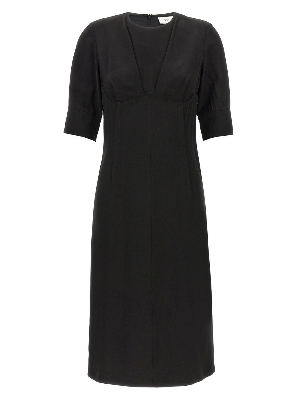 Sportmax Sportmax Sele Dress