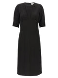 Sportmax Sportmax Sele Dress
