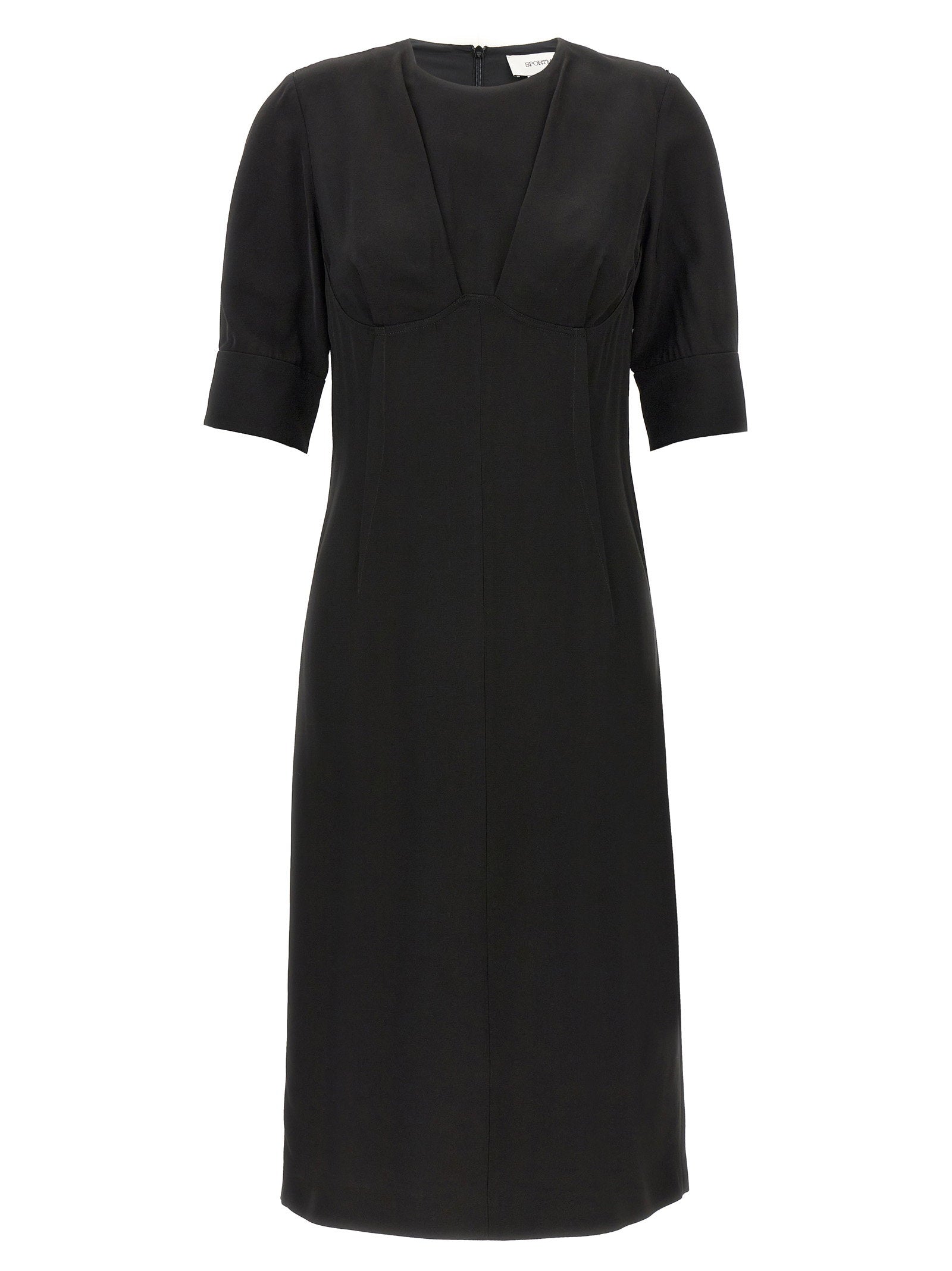 Sportmax Sportmax Sele Dress