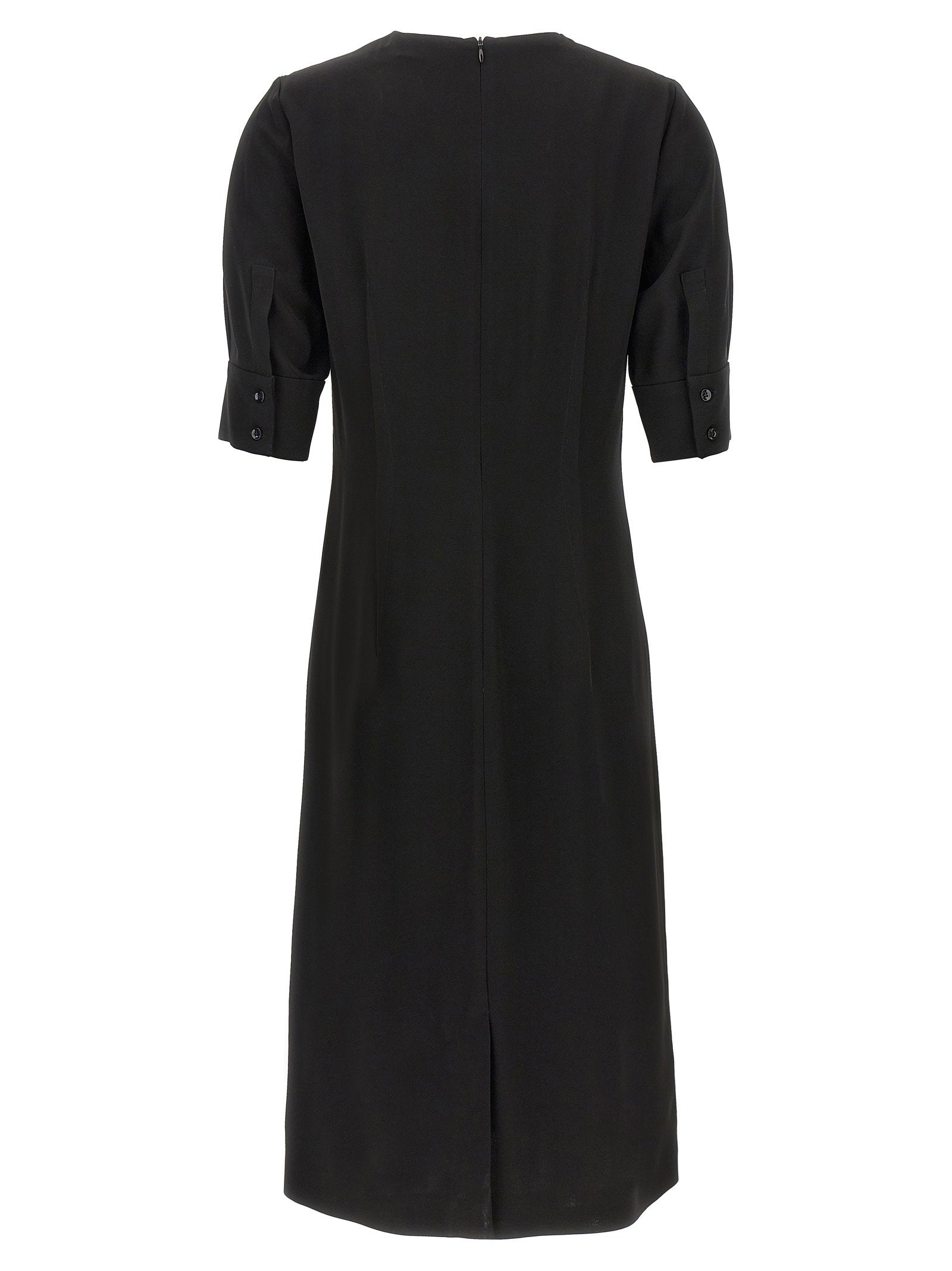 Sportmax Sportmax Sele Dress