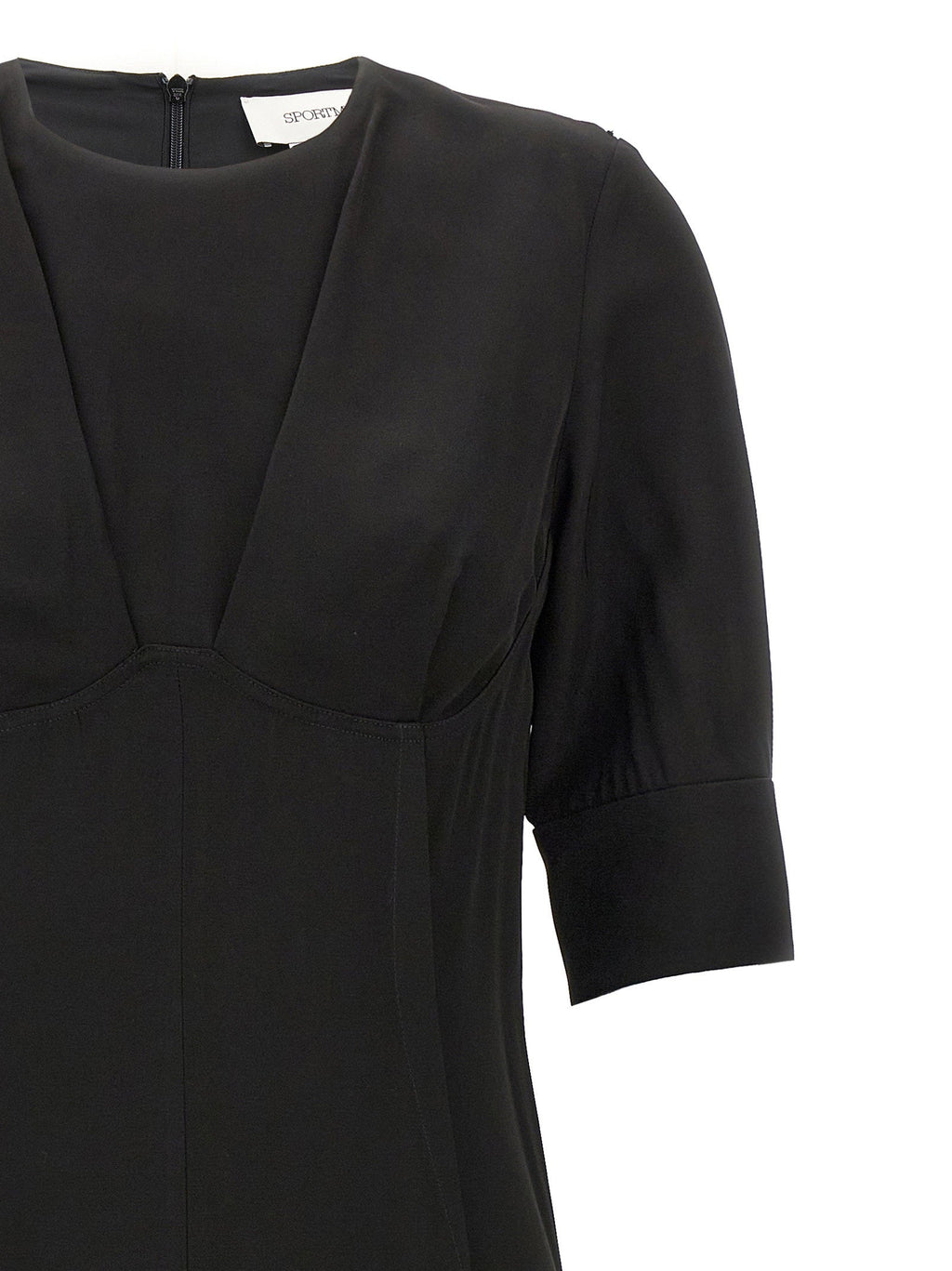 Sportmax Sportmax Sele Dress