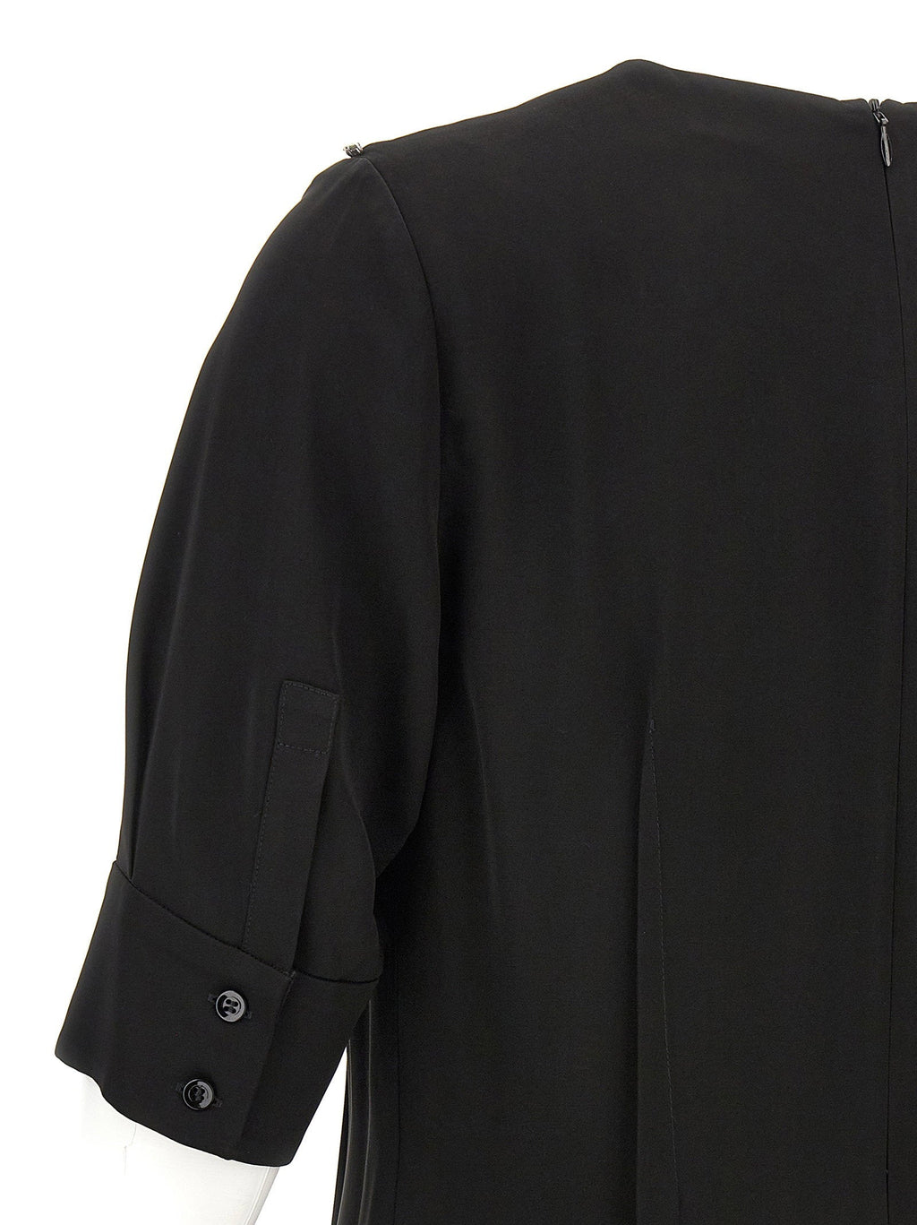 Sportmax Sportmax Sele Dress