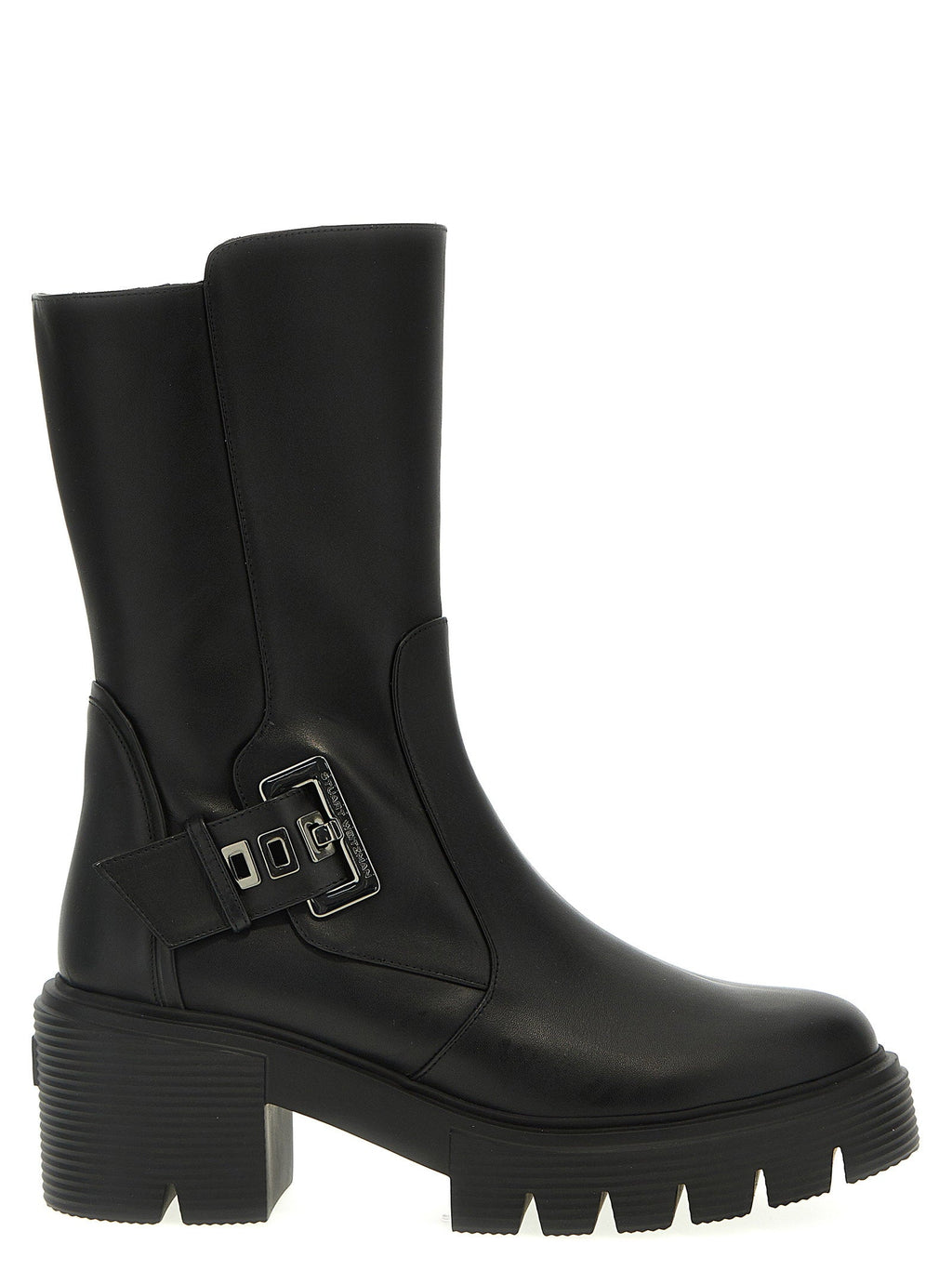 Stuart Weitzman Stuart Weitzman Soho Boots