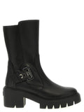 Stuart Weitzman Stuart Weitzman Soho Boots