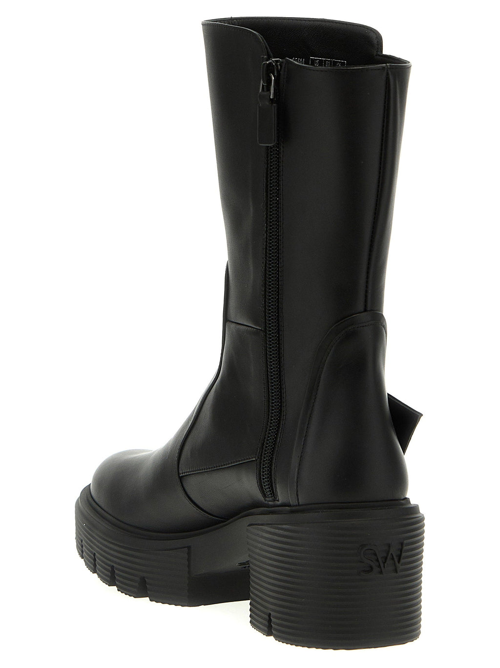 Stuart Weitzman Stuart Weitzman Soho Boots