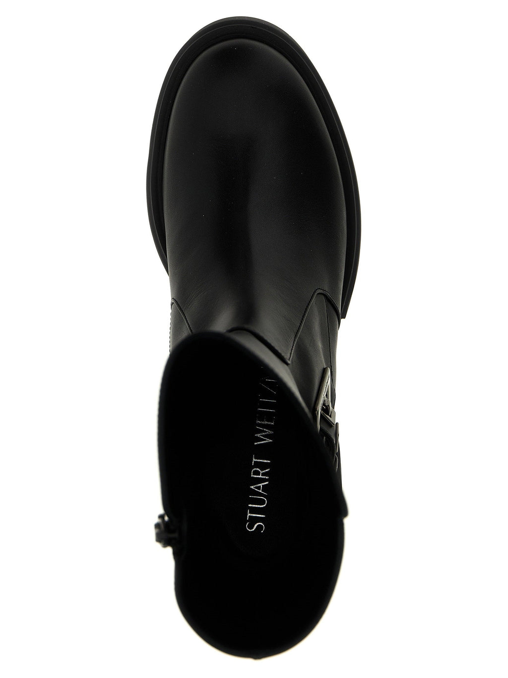 Stuart Weitzman Stuart Weitzman Soho Boots