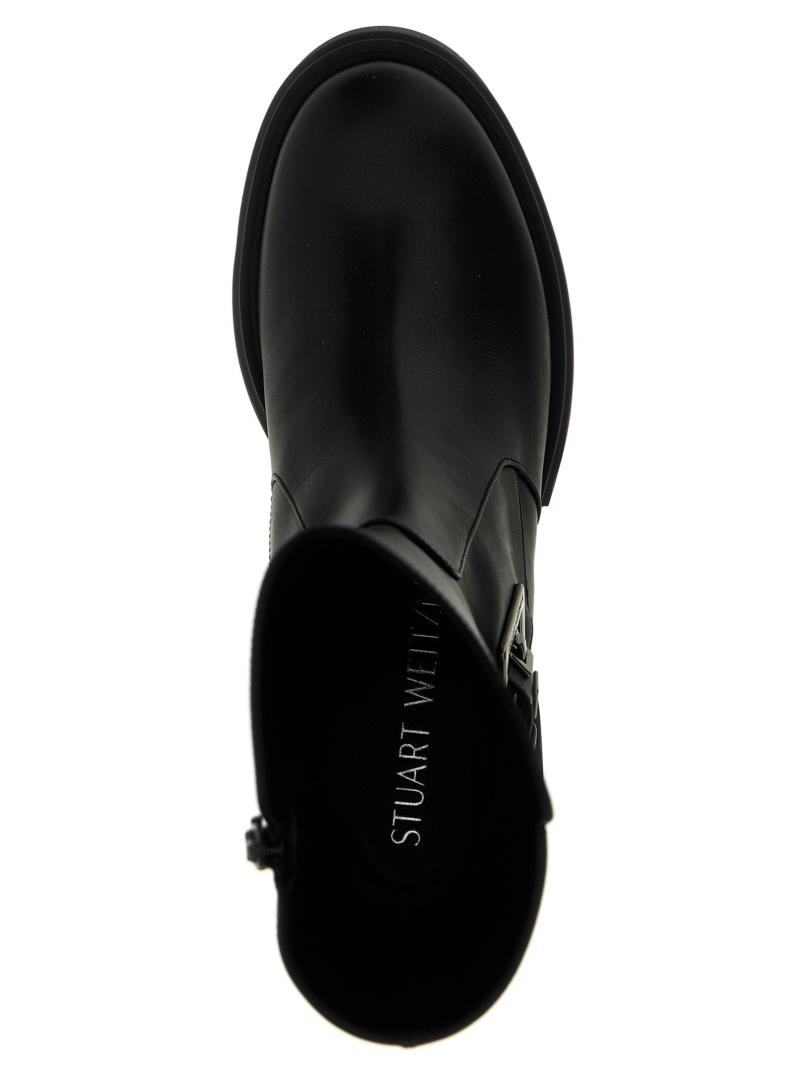 Stuart Weitzman Stuart Weitzman Soho Boots