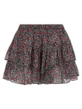 Marant Etoile Marant Etoile Jacadia Shorts