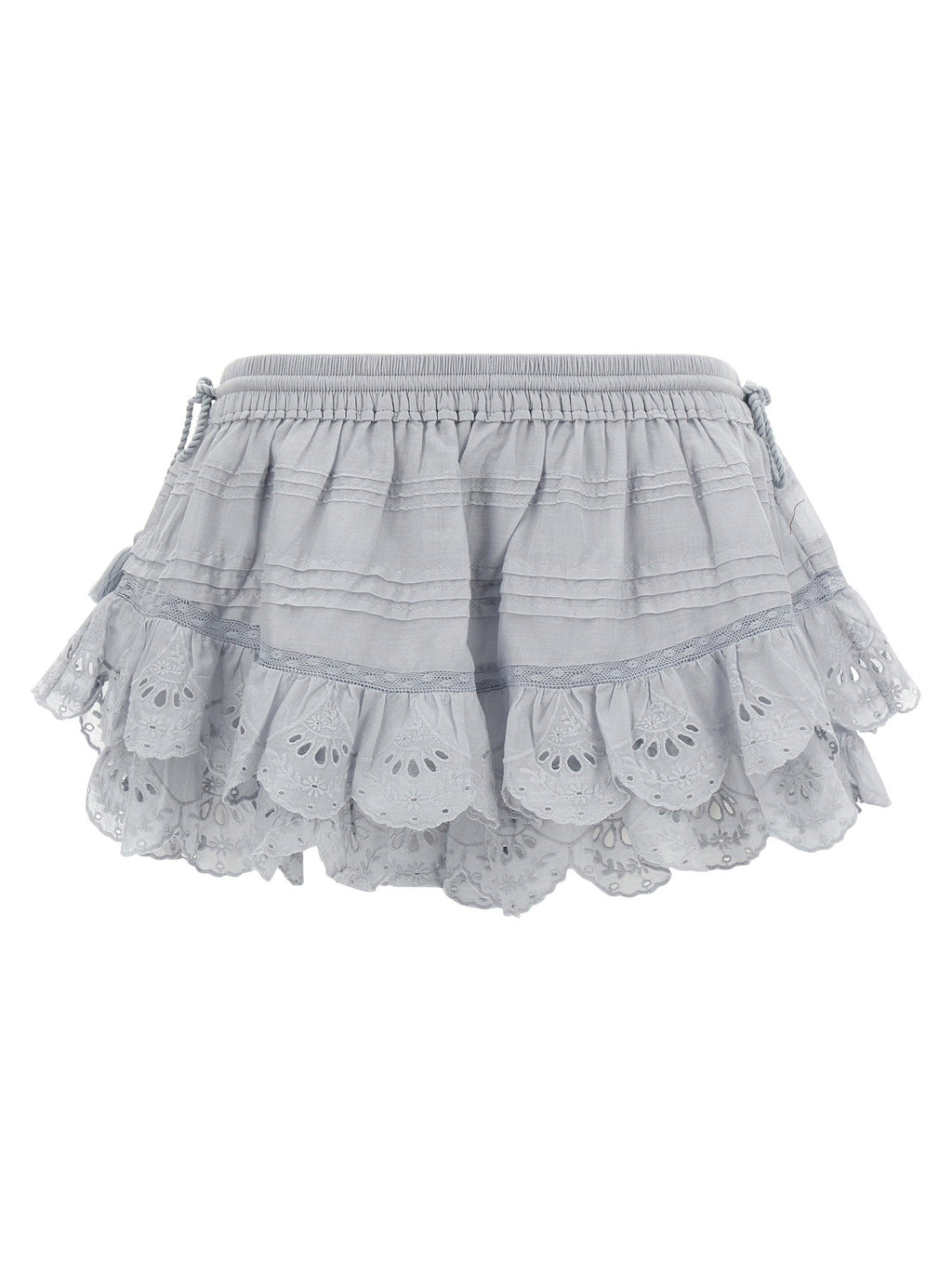 Marant Etoile Marant Etoile Puria Shorts
