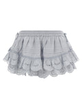 Marant Etoile Marant Etoile Puria Shorts