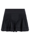 Isabel Marant Isabel Marant Cybila Shorts