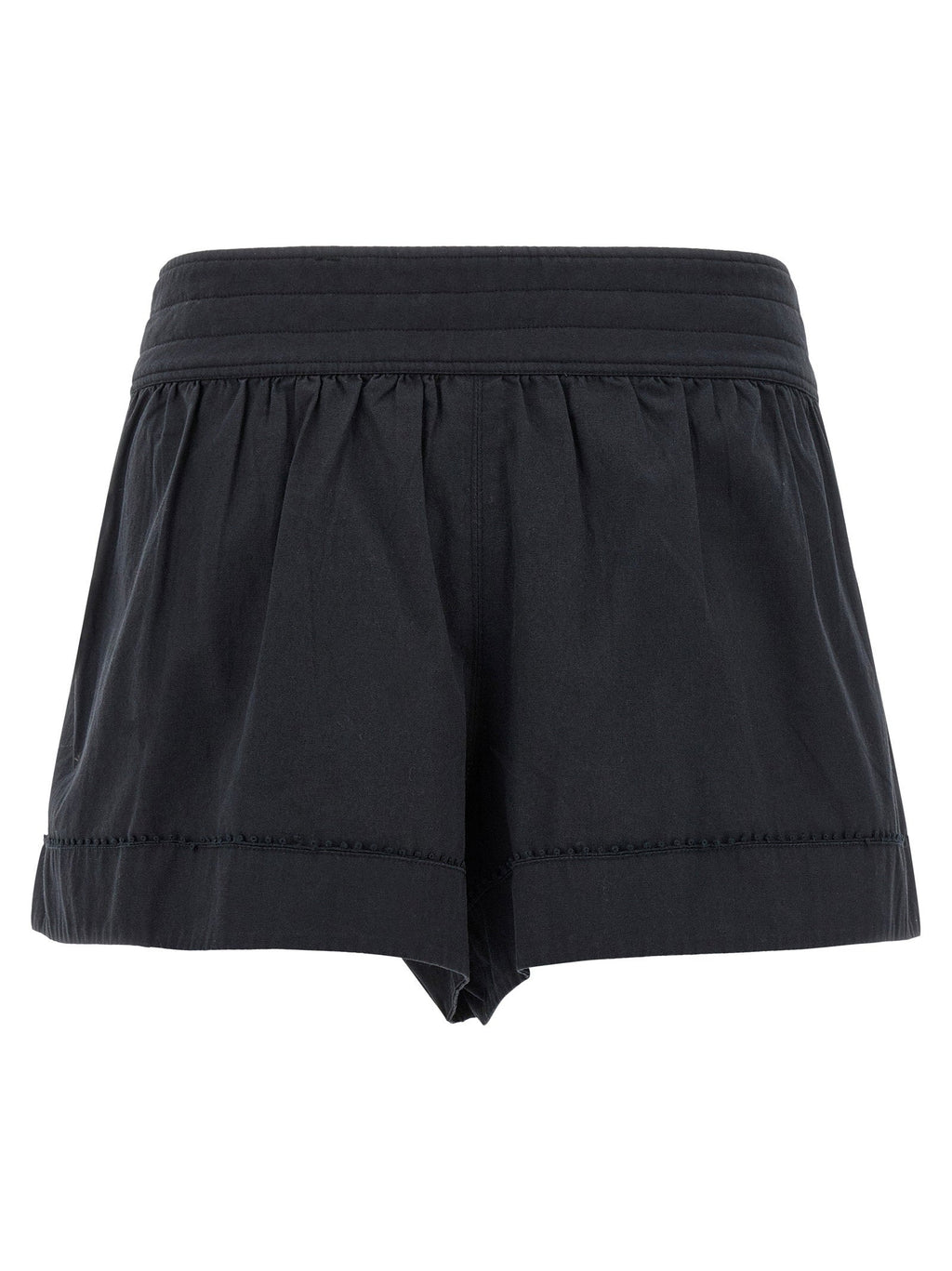 Isabel Marant Isabel Marant Cybila Shorts