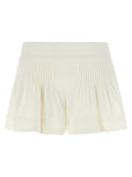 Isabel Marant Isabel Marant Cybila Shorts