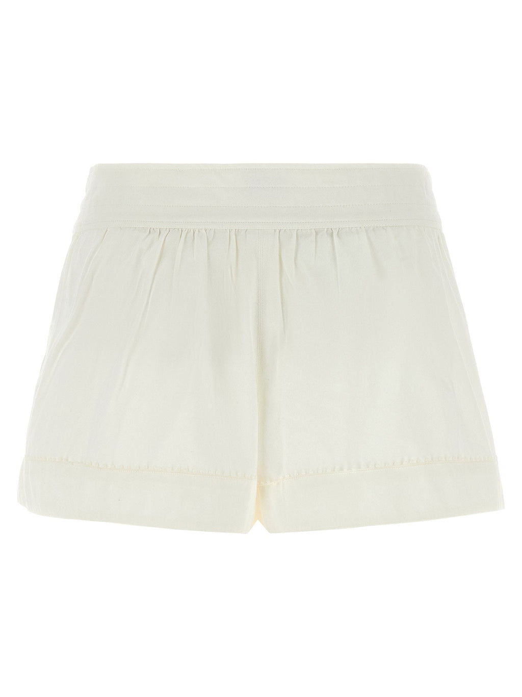 Isabel Marant Isabel Marant Cybila Shorts