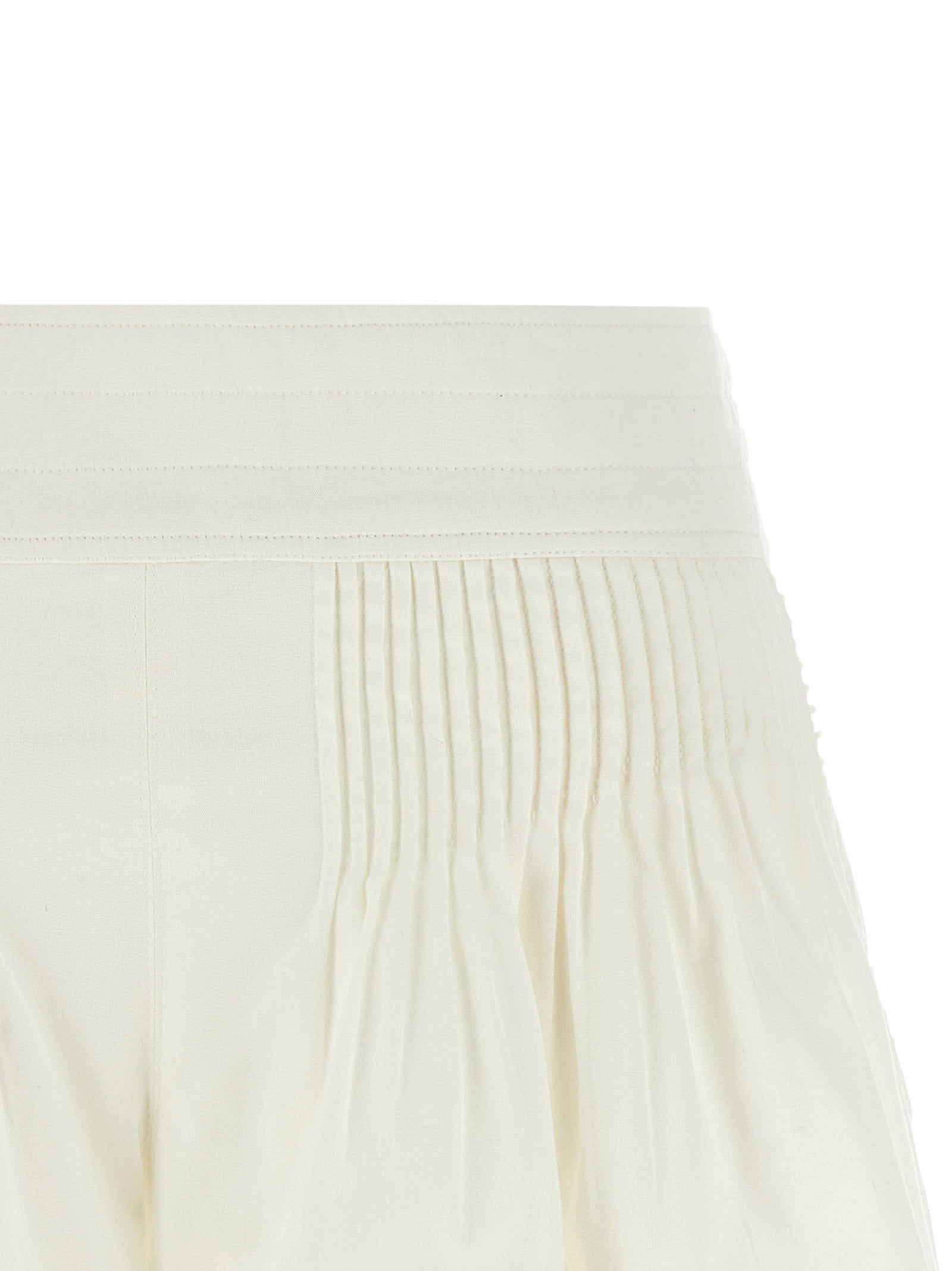 Isabel Marant Isabel Marant Cybila Shorts