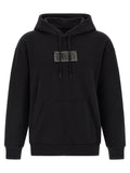 Mm6 Maison Margiela Mm6 Maison Margiela Hoodie