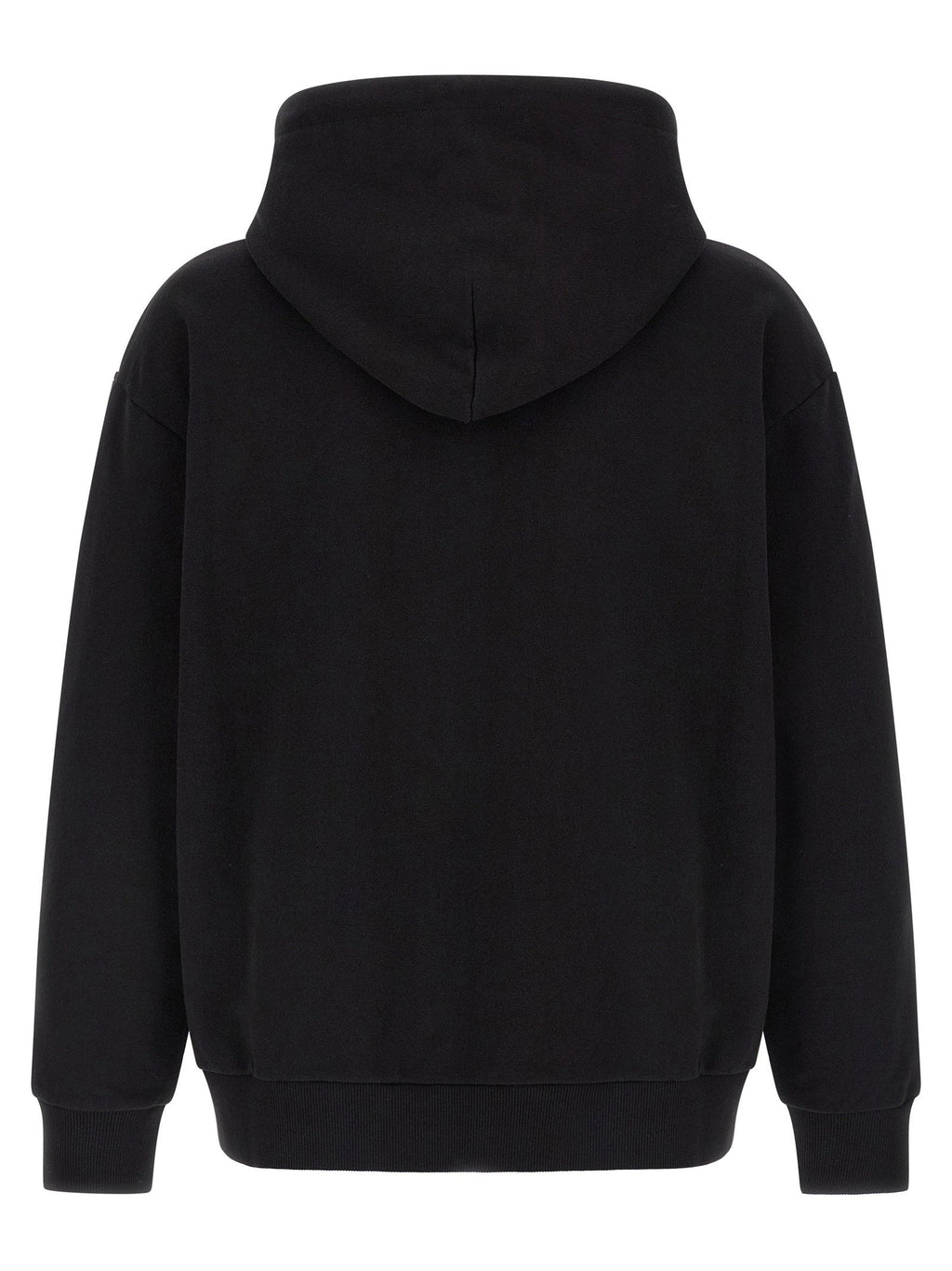 Mm6 Maison Margiela Mm6 Maison Margiela Hoodie