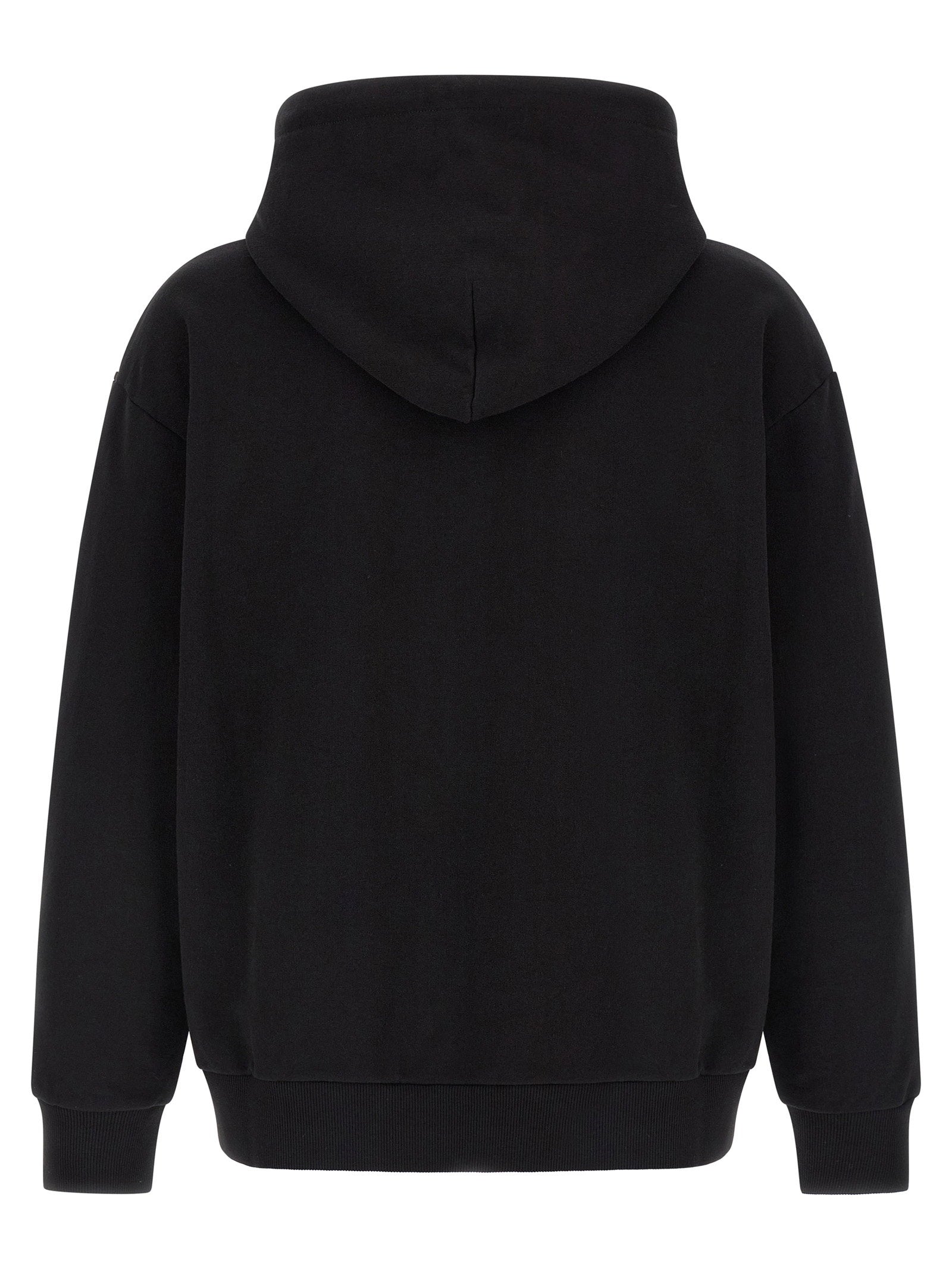 Mm6 Maison Margiela Mm6 Maison Margiela Hoodie