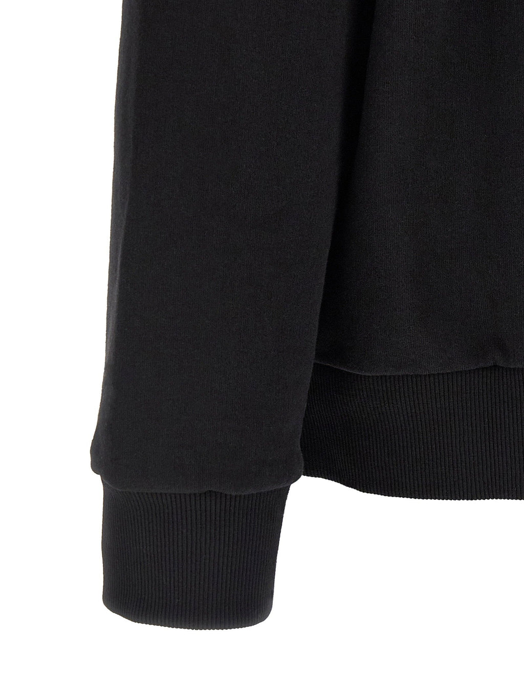 Mm6 Maison Margiela Mm6 Maison Margiela Hoodie