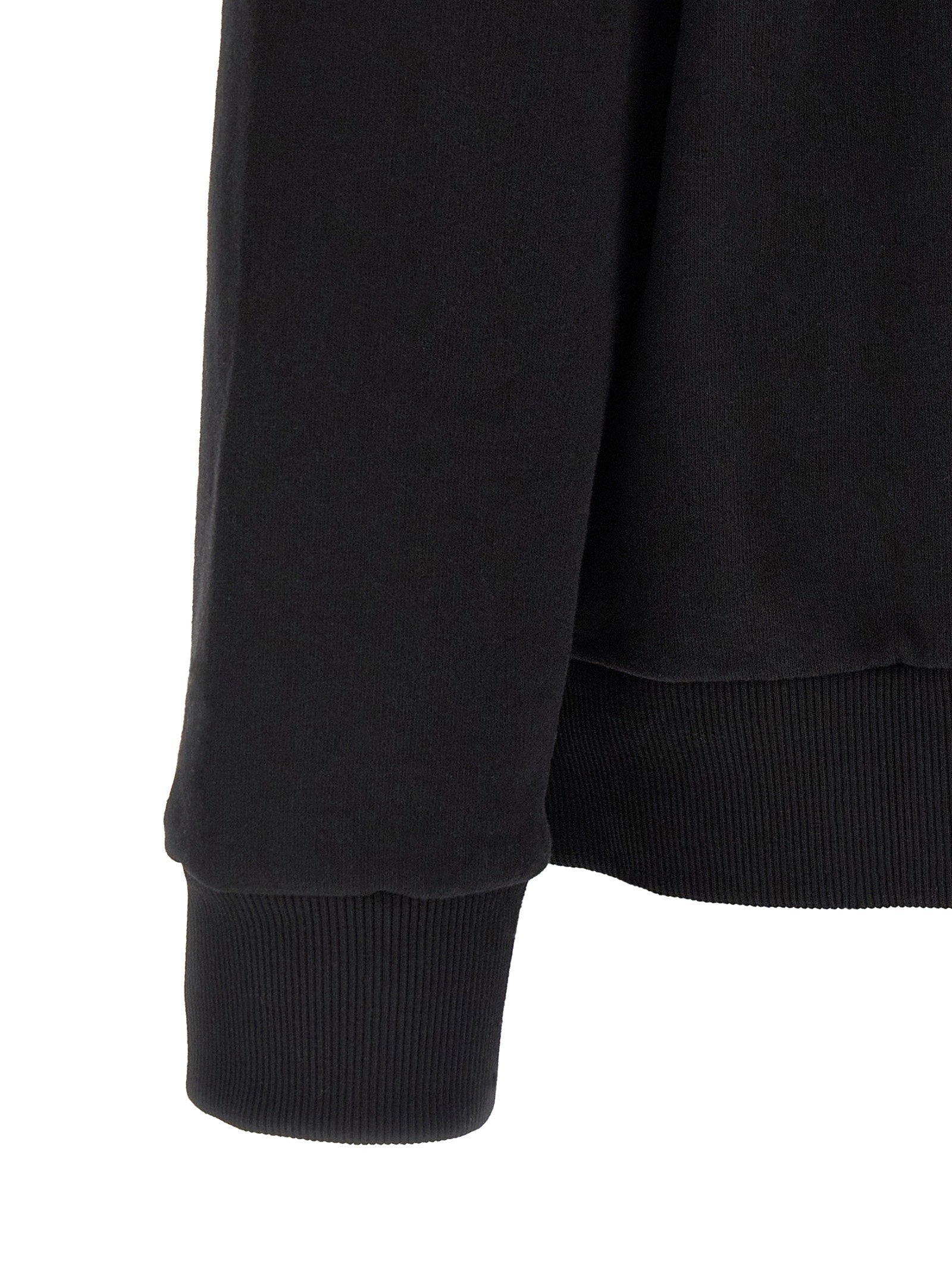 Mm6 Maison Margiela Mm6 Maison Margiela Hoodie