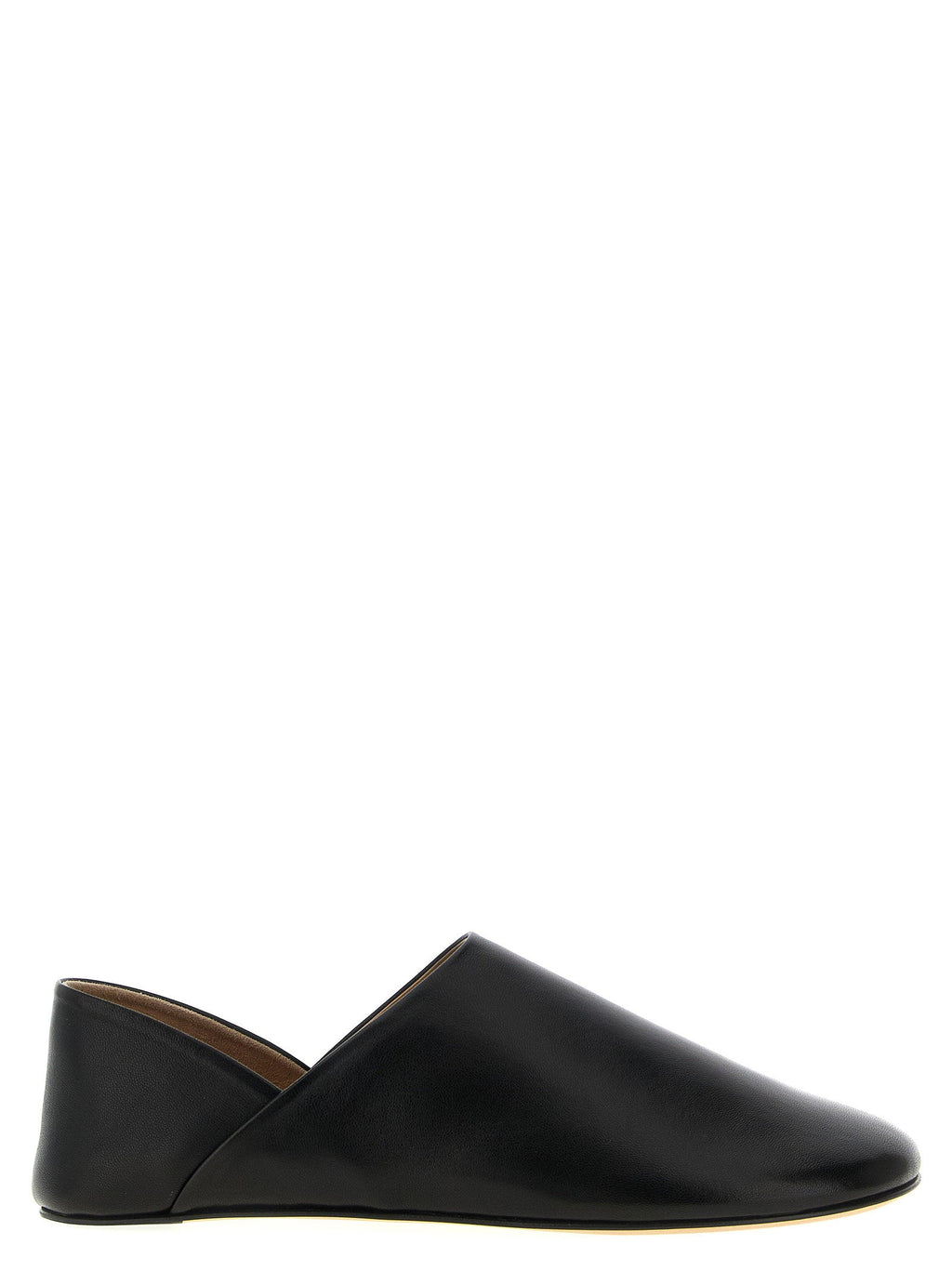 J.w.anderson J.w.anderson Babouche Mules