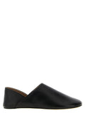 J.w.anderson J.w.anderson Babouche Mules