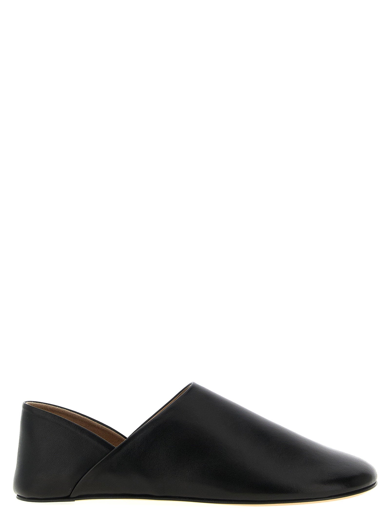 J.w.anderson J.w.anderson Babouche Mules