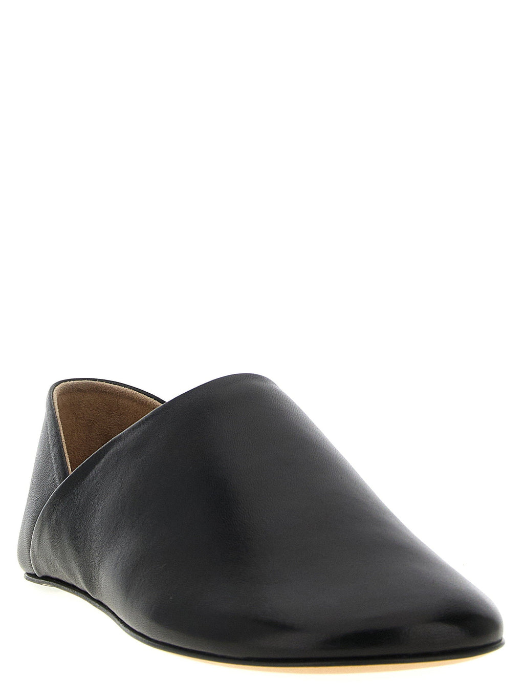 J.w.anderson J.w.anderson Babouche Mules