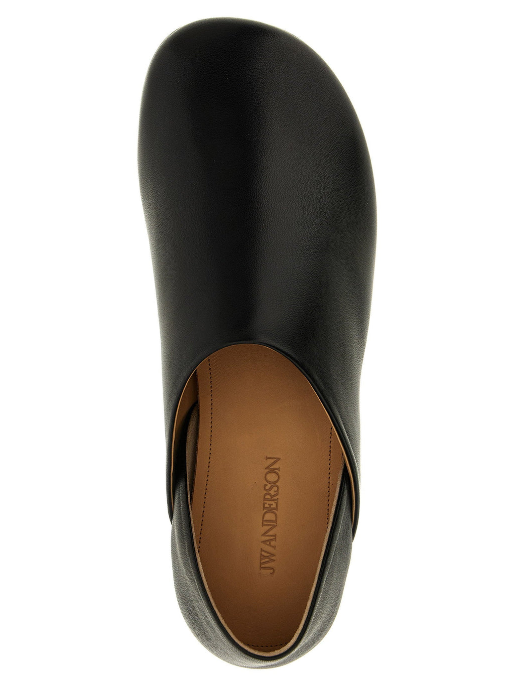 J.w.anderson J.w.anderson Babouche Mules