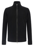 Maison Margiela Maison Margiela Camioner Cardigan