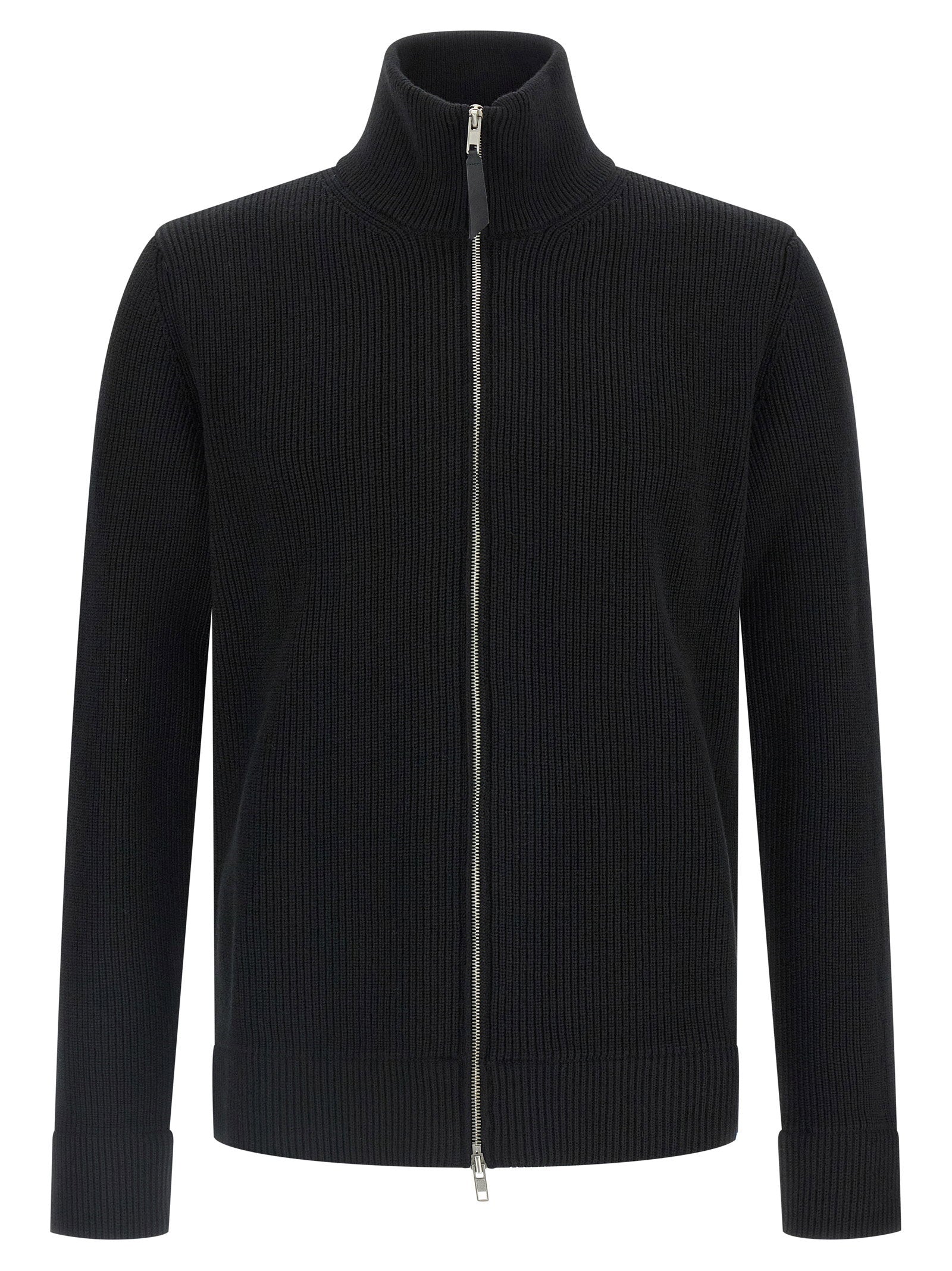 Maison Margiela Maison Margiela Camioner Cardigan