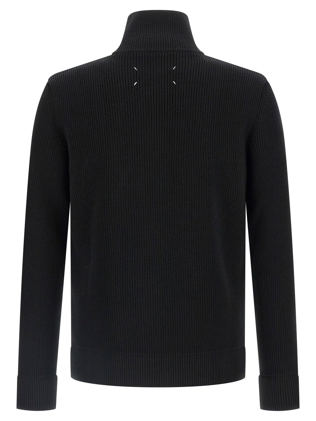 Maison Margiela Maison Margiela Camioner Cardigan