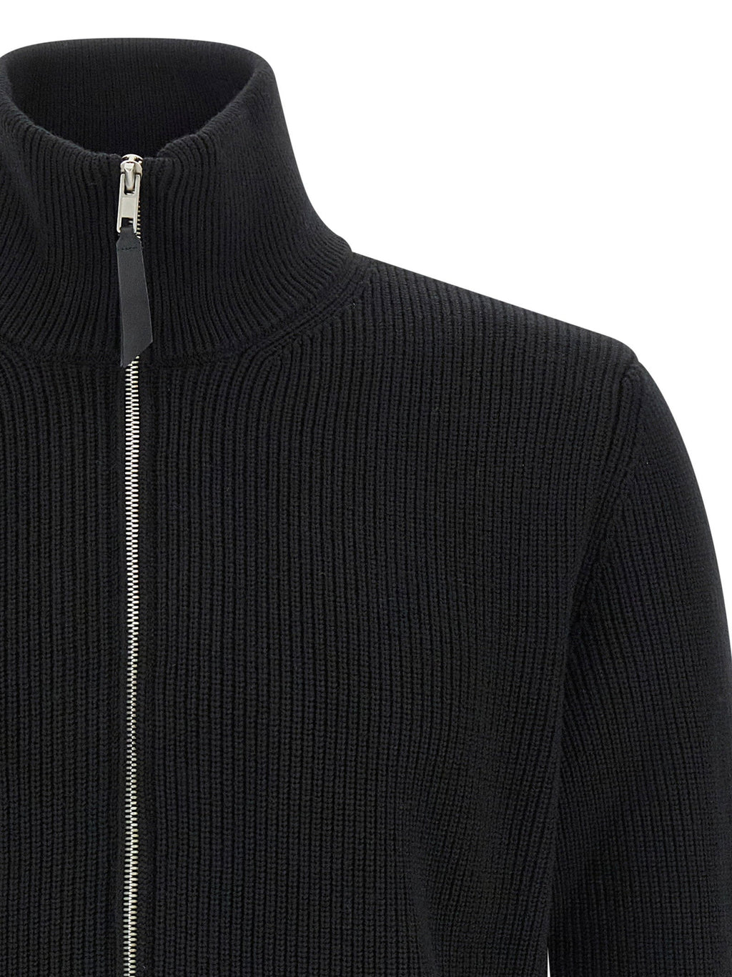 Maison Margiela Maison Margiela Camioner Cardigan