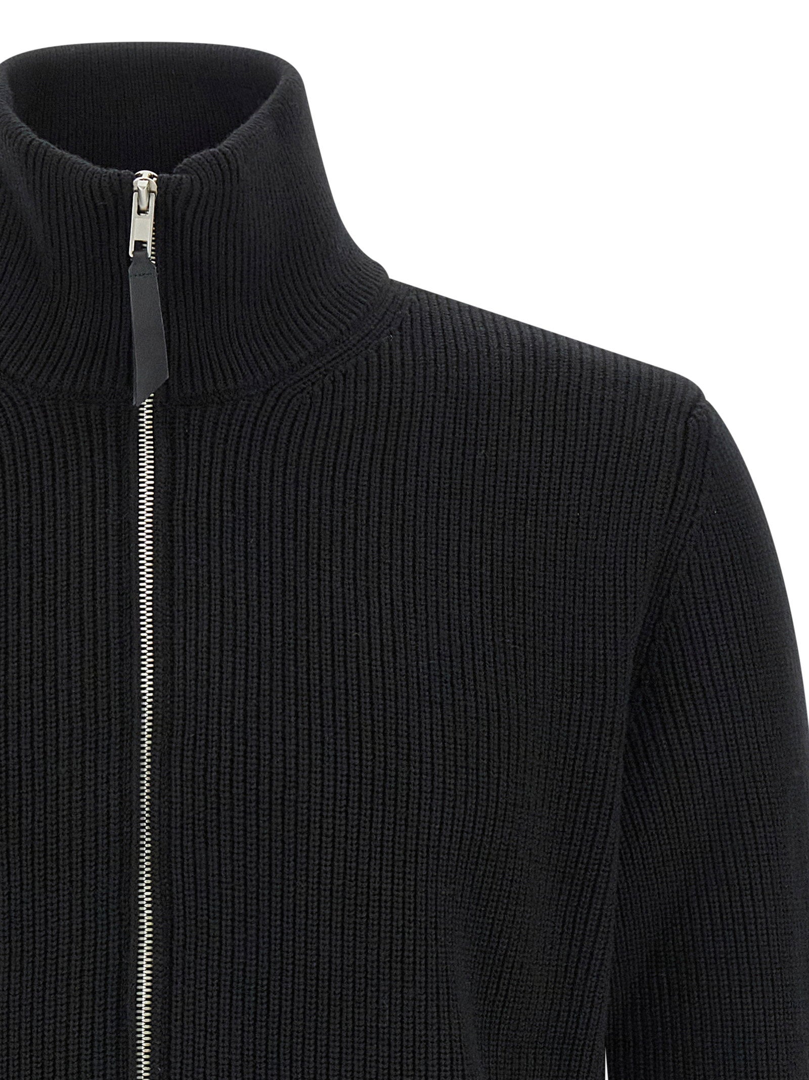 Maison Margiela Maison Margiela Camioner Cardigan