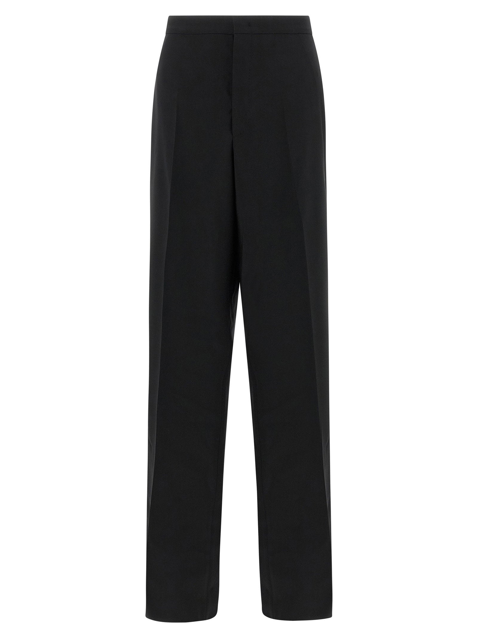Tagliatore Tagliatore Clarita Tuxedo Dress
