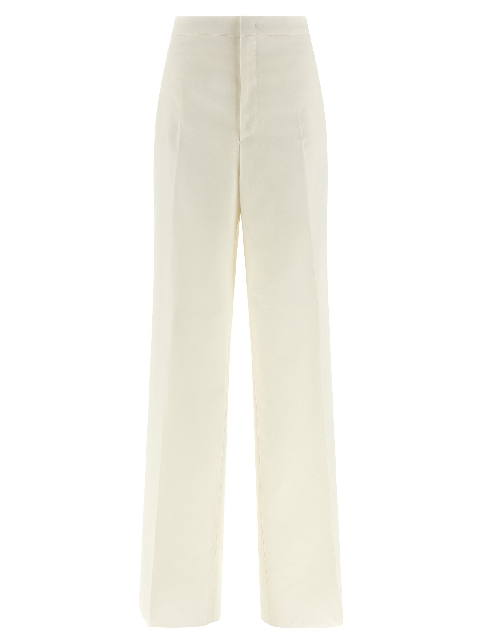 Tagliatore Tagliatore Clarita Tuxedo Dress