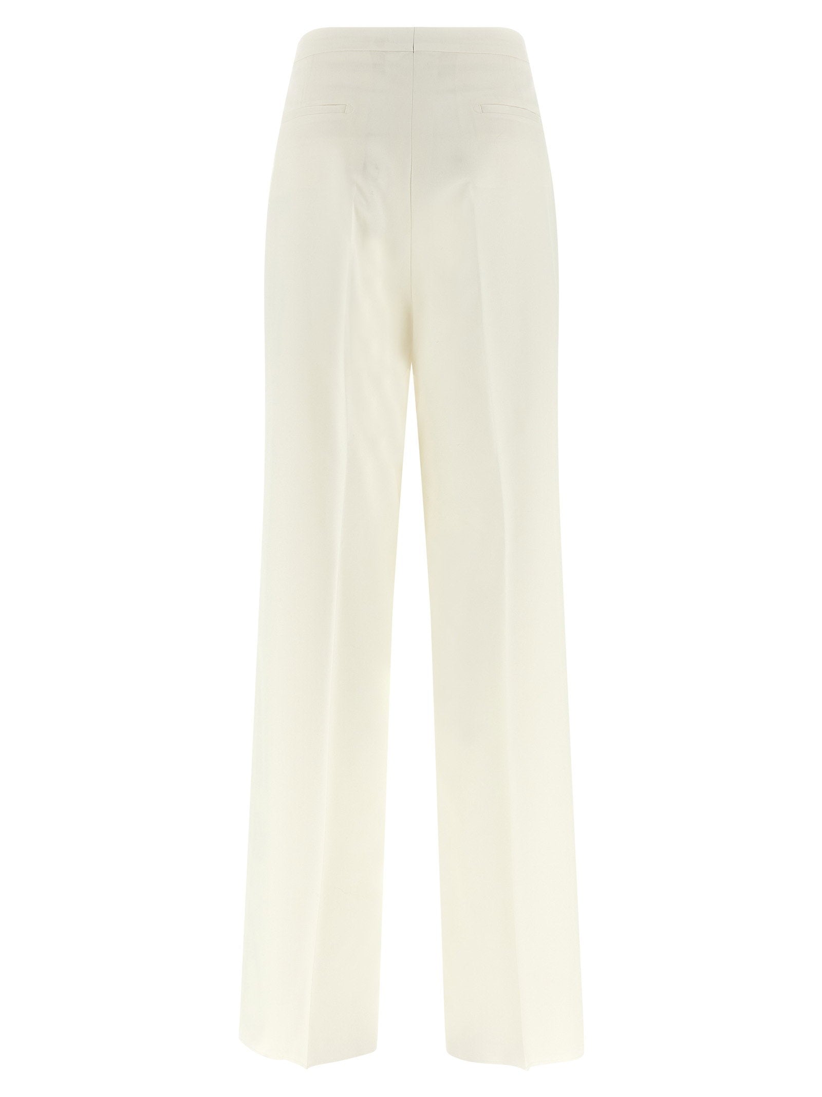 Tagliatore Tagliatore Clarita Tuxedo Dress