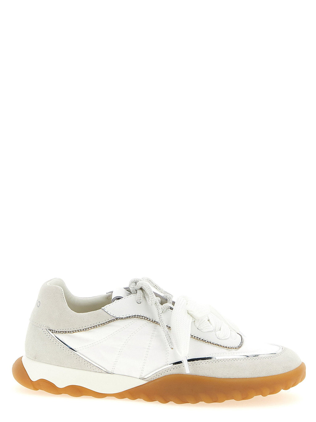 Pinko Pinko Gea 02 Sneakers