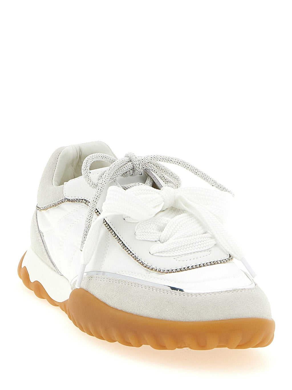 Pinko Pinko Gea 02 Sneakers