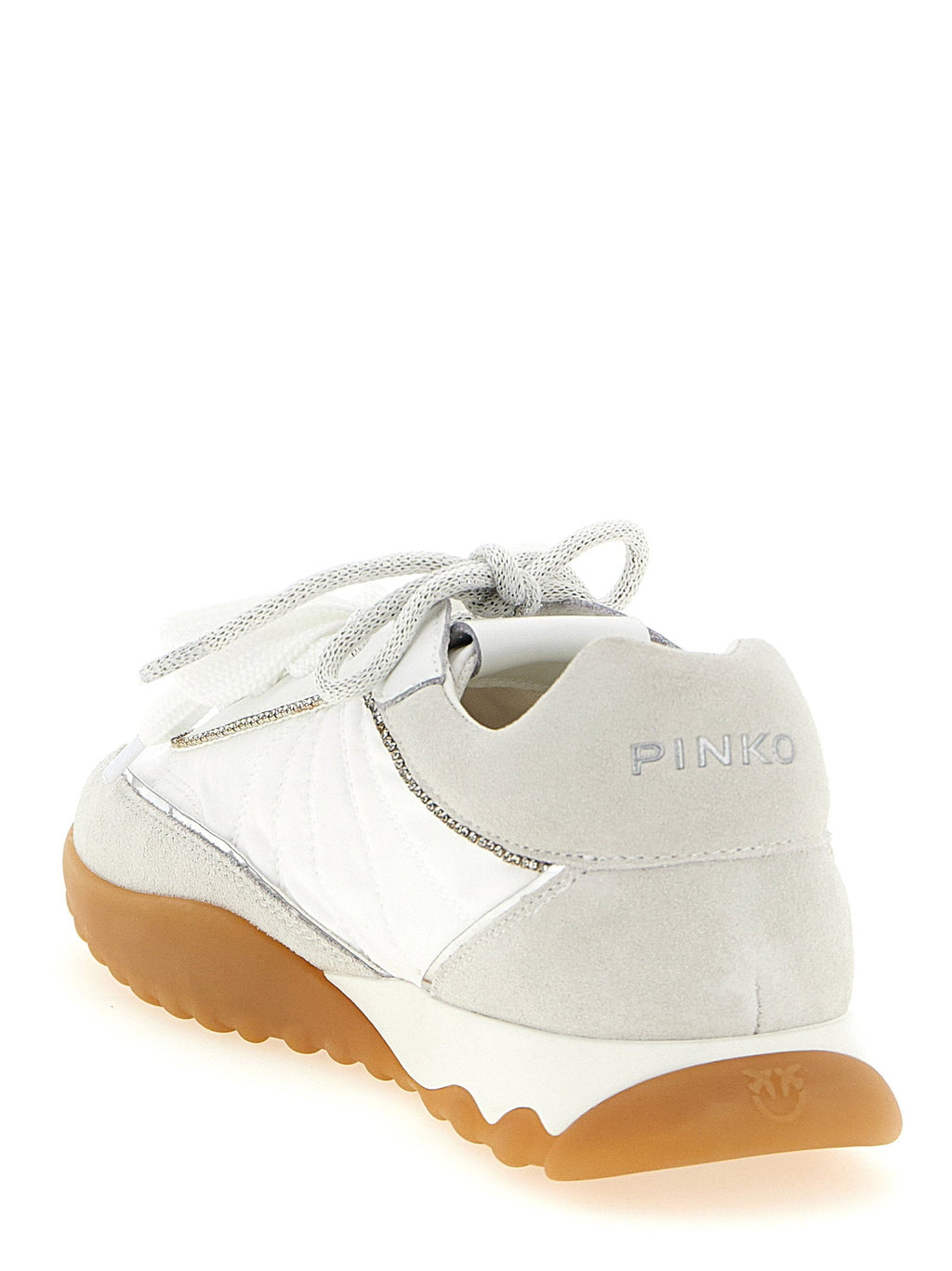Pinko Pinko Gea 02 Sneakers
